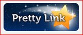 Pretty Links for tracking your links